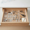 Drawer Organizer Set