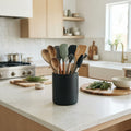 Kitchen Utensil Holder