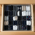 Sock & Small Item Organizer