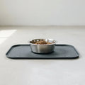 Non-Slip Pet Food Mat