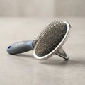 Pet Grooming Brush