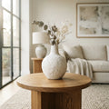 Ceramic Decorative Vase